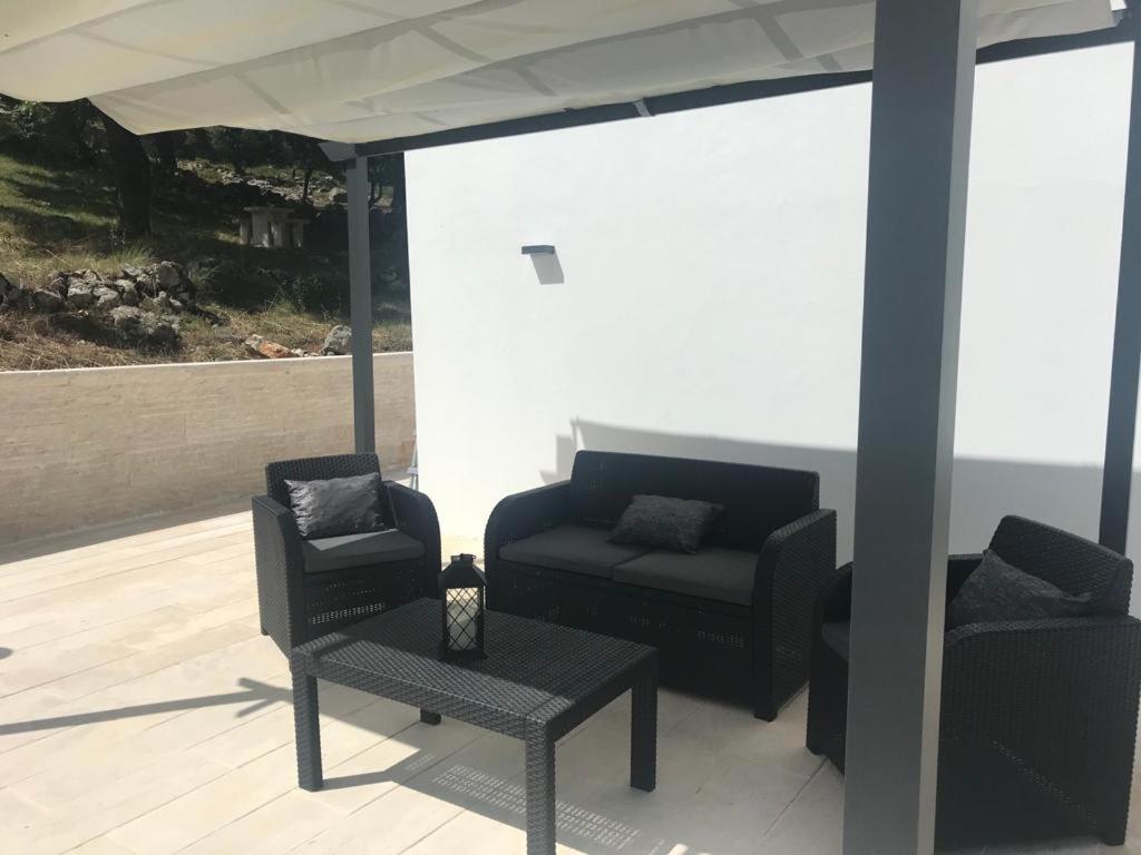 Recanto Da Serra Porto de Mós 외부 사진