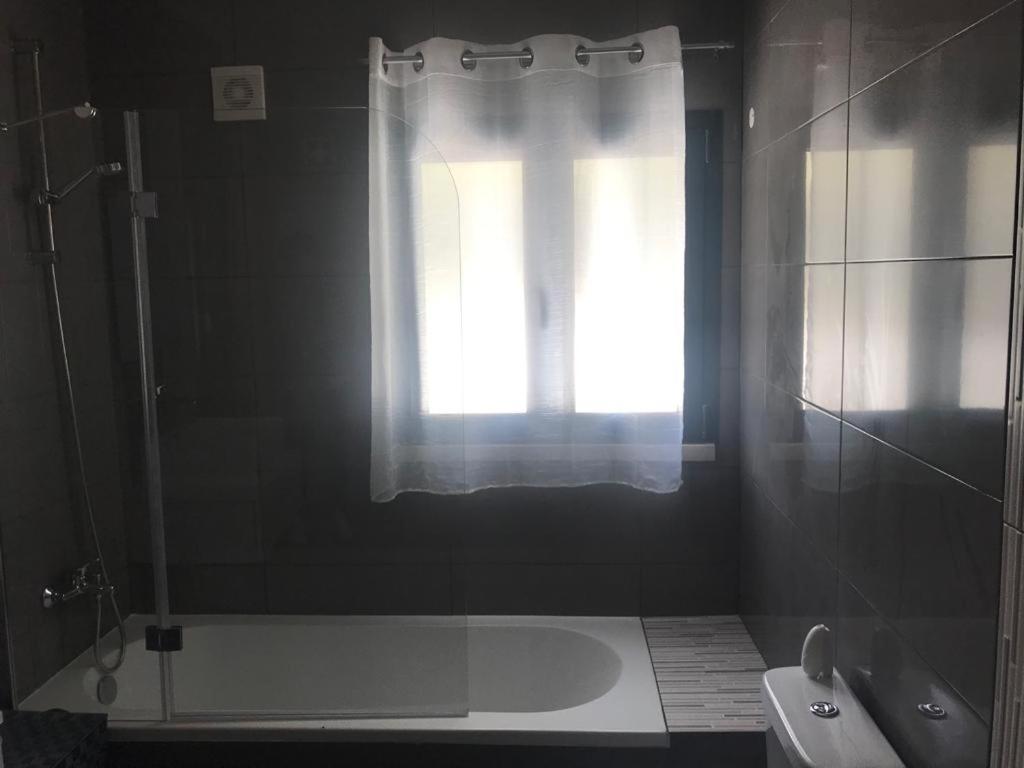 Recanto Da Serra Porto de Mós 외부 사진