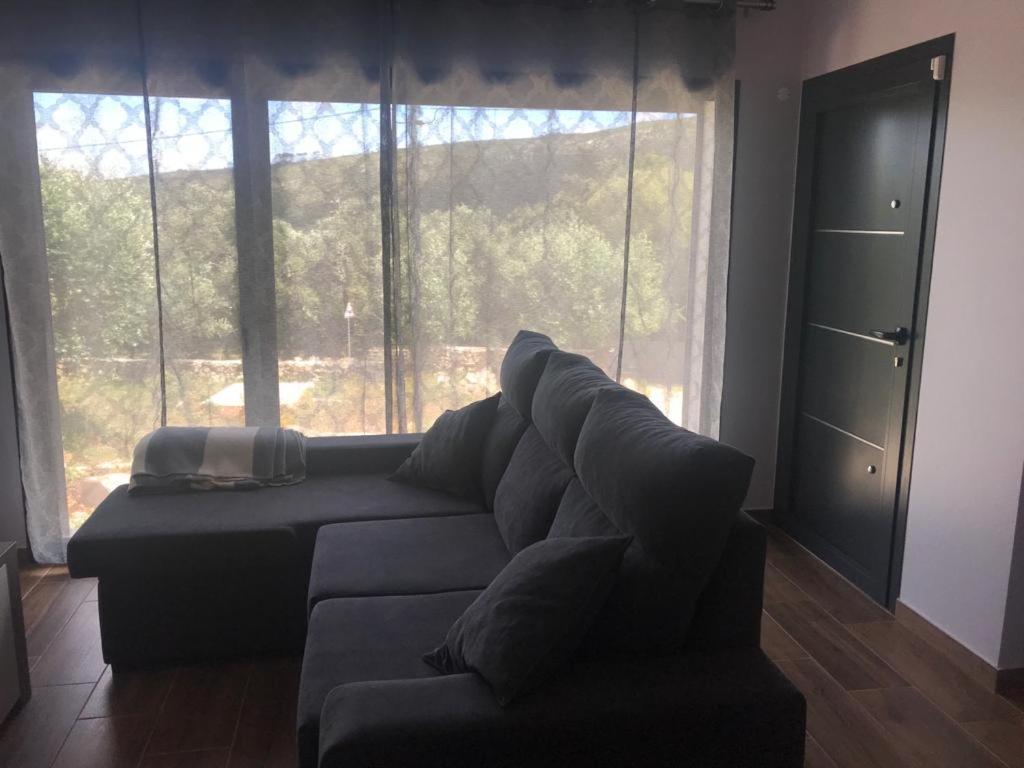 Recanto Da Serra Porto de Mós 외부 사진
